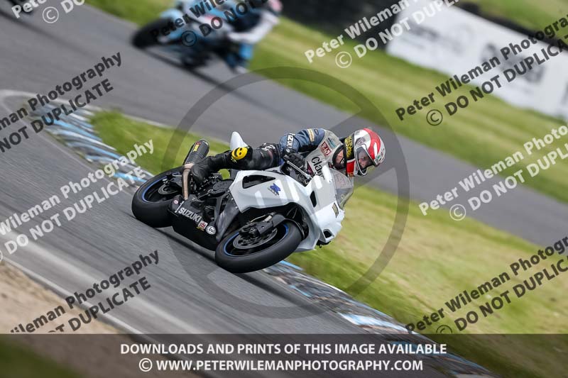 enduro digital images;event digital images;eventdigitalimages;lydden hill;lydden no limits trackday;lydden photographs;lydden trackday photographs;no limits trackdays;peter wileman photography;racing digital images;trackday digital images;trackday photos